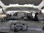 2004 Chevrolet Silverado K1500 იყიდება Angola-ში, NY - Normal Wear