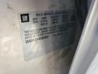 2014 Buick Regal Premium на продаже в Wayland, MI - All Over