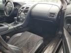 2015 Aston Martin V8 Vantage for Sale in Houston, TX - Water/Flood