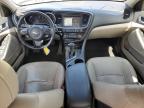 2015 Kia Optima Hybrid იყიდება Savannah-ში, GA - All Over