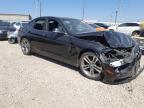 2014 Bmw 328 Xi Sulev იყიდება Columbus-ში, OH - Front End