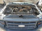 2005 Ford F550 Super Duty for Sale in Montgomery, AL - Rear End