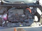 2024 Toyota Rav4 Woodland Edition იყიდება Riverview-ში, FL - All Over