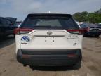 2023 Toyota Rav4 Le de vânzare în Austell, GA - Front End
