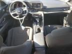 2023 Hyundai Elantra Sel for Sale in Dunn, NC - Rear End