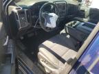 Ellwood City, PA에서 판매 중인 2015 Chevrolet Silverado K1500 Lt - All Over