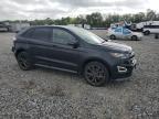 2015 Ford Edge Sport за продажба в Tifton, GA - Side