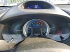 2011 Honda Insight Ex იყიდება Indianapolis-ში, IN - Front End