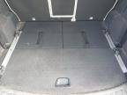 2016 LAND ROVER DISCO-Y SP for sale at Copart CHESTER