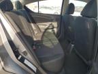 2018 Nissan Versa S na sprzedaż w Opa Locka, FL - Rear End