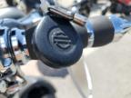 2007 Harley-Davidson Flhtcui  للبيع في Sun Valley، CA - All Over