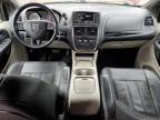 2019 Dodge Grand Caravan Sxt de vânzare în Davison, MI - Front End