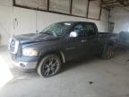 2004 Dodge Ram 1500 St for Sale in Lexington, KY - Front End