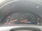 2007 Toyota Camry Ce for Sale in Magna, UT - Mechanical