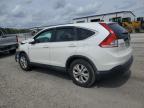 2014 Honda Cr-V Ex na sprzedaż w Lumberton, NC - Front End