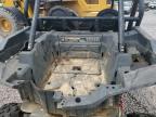 Hueytown, AL에서 판매 중인 2020 Polaris Rzr Xp 1000 - Rollover