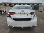 Indianapolis, IN에서 판매 중인 2021 Toyota Camry Se - Rear End