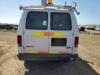 2010 Ford Econoline E250 Van на продаже в American Canyon, CA - Minor Dent/Scratches
