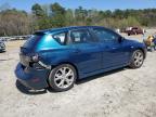 2007 Mazda 3 Hatchback იყიდება Seaford-ში, DE - Rear End