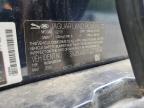 2016 Jaguar Xf S за продажба в Shreveport, LA - Front End