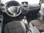 2017 Nissan Versa S de vânzare în Ocala, FL - Normal Wear