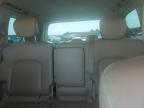 2017 Infiniti Qx80 Base en Venta en Lumberton, NC - Front End