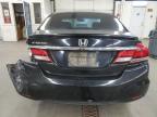 Pasco, WA에서 판매 중인 2013 Honda Civic Ex - Rear End