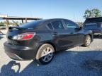 2010 Mazda 3 I for Sale in Riverview, FL - Front End