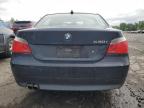 2007 Bmw 530 I на продаже в Portland, OR - Front End