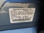 2010 Infiniti G37 Base за продажба в Martinez, CA - Vandalism