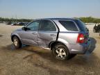 2009 Kia Sorento Lx zu verkaufen in Memphis, TN - Side