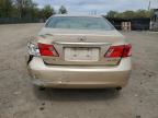 Laurel, MD에서 판매 중인 2008 Lexus Es 350 - Rear End
