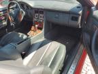 2002 Mercedes-Benz Slk 320 на продаже в Cahokia Heights, IL - Hail