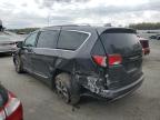 2019 Chrysler Pacifica Limited за продажба в Glassboro, NJ - Front End