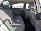 2013 Hyundai Sonata Gls en Venta en Andrews, TX - Front End