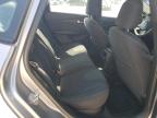 2016 Dodge Dart Sxt for Sale in Opa Locka, FL - Minor Dent/Scratches