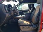 Amarillo, TX에서 판매 중인 2025 Chevrolet Silverado K3500 High Country - Side