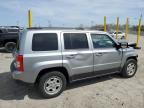 2015 Jeep Patriot Sport   for Sale in Indianapolis, IN - Front End