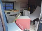 2008 FORD TRANSIT 85 for sale at Copart SANDTOFT