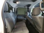 2014 Ford F150 Supercrew იყიდება San Antonio-ში, TX - Minor Dent/Scratches
