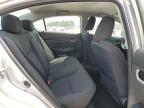 2015 Honda Civic Lx for Sale in Temple, TX - Side
