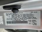2002 Toyota Highlander  for Sale in Rancho Cucamonga, CA - Front End