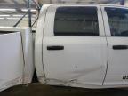 2018 Ram 2500 St for Sale in Mocksville, NC - Side