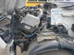 2018 Ford F750 Super Duty for Sale in Columbia Station, OH - Mechanical