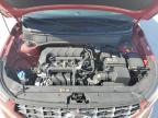 2024 Hyundai Venue Sel zu verkaufen in Fort Pierce, FL - Rear End