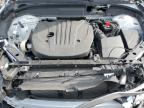 Hillsborough, NJ에서 판매 중인 2023 Volvo Xc60 Ultimate - Front End