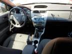 Hillsborough, NJ에서 판매 중인 2011 Ford Focus Se - Minor Dent/Scratches