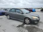 New Orleans, LA에서 판매 중인 2005 Toyota Corolla Ce - Side