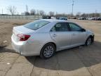 2012 Toyota Camry Base for Sale in Woodhaven, MI - Front End