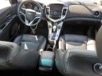 2015 CHEVROLET CRUZE LT à vendre chez Copart AB - EDMONTON